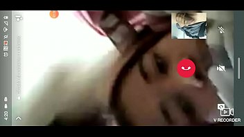 Nena, Le-gusta-mirar-vergas - Unknown - 2025 - Incredible - Experience - Video 2514424