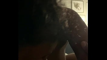 Desi Dick Sucked By Ebony