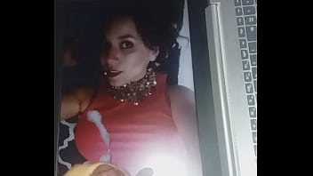 Cumshot, Tribute, Soloboy, Cumtribute - Cumshot - 2025 - Incredible - Experience - Video 2321144