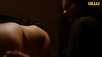 Teen, Young, Shemale - Shemale - 2025 - Intense - Scene - Video 2321078