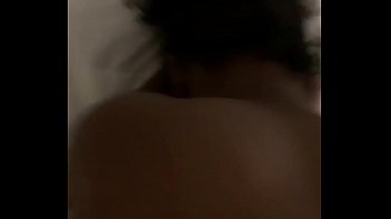 Indian Guy Fucks A Black Teen With Lots Of Blow Jobs