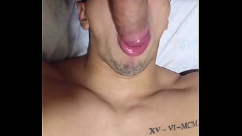 Stewart Pasivo Ecuador