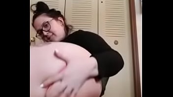 Big-ass, Big-cock, Big-foot - Big_ass - 2025 - Passionate - Experience - Video 2321077