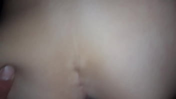 Milf, Infiel, Maduras - Milf - 2025 - Incredible - Session - Video 2499076