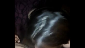 Edith Chupandome La Verga