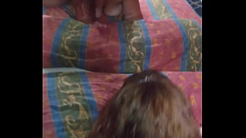 Ass, Big-ass - Ass - 2025 - Sexy - Scene - Video 2320988