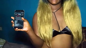 Verification Video - verify, verification-video - Video 2514366