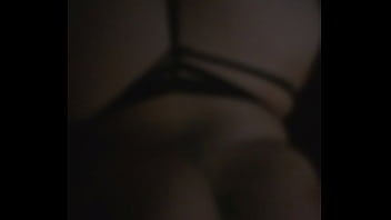 Esposa, Tanga, Nalgona, Mty - Big_ass - 2025 - Wild - Scene - Video 2523231