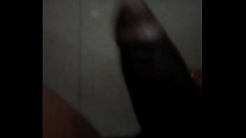 My Dick Needs A Pussy