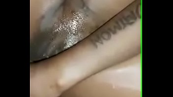 Anal, Anal-sex - Anal - 2025 - Wild - Performance - Video 2513149