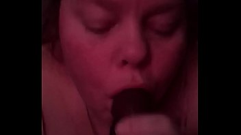 Wanted To Show Me How She Can Please A Bbc