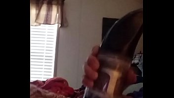 Big-dick, Viagra, Masterbater, Viagra-dick - Unknown - 2025 - Incredible - Show - Video 2514226