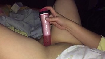 Anal, Dildo, Pussy, Vagina, Sexo, Puta, Zorra, Mamar, Seco, Vaguina, Consoladora-consolador, Prnr - Anal - 2025 - Hot - Performance - Video 2523189