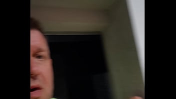 Exerzierhalle Avalon Residenz