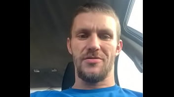 Verification Video - verification-video - Video 2523214