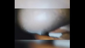 Spiritual Doctor - Sexy-bigtits-big-ass-big-boobs