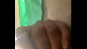 Masturbation, Solo, High, Bmw, Soloboy - Solo_-_masturbation - 2025 - Passionate - Performance - Video 2523128