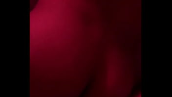 Amador Mooca 8 - porno, gay, bareback, amador - Video 2311734