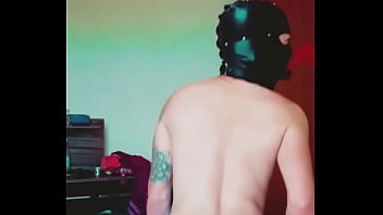 Gay, Gay-amateur, Gay-sex, Gay-anal, Gay-porn - Gay - 2025 - Wild - Session - Video 2514180