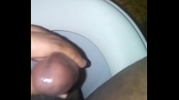 Colega Motorista De _nibus Safado2