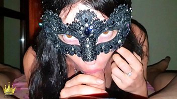 Ragazza Figa Non Vede L_ora Di Scoparselo Con I Genitori Nella Stanza Accanto - Leaeken Ita