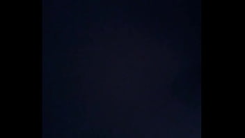 Latina, Bbc - Latina - 2025 - Sexy - Session - Video 2514174