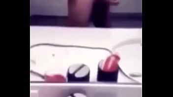 Bisexual, Guebo, Porno-gay - Bi_sexual - 2025 - Passionate - Experience - Video 2499319