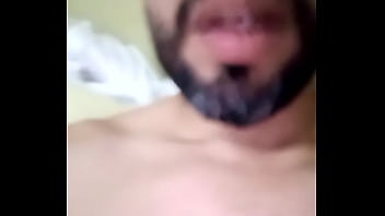 Vídeo De Verificación Solo Mujeres ....