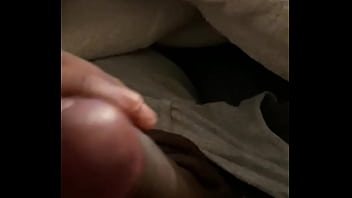 Jackoff, Bbc, Soloboy, Chock - Unknown - 2025 - Incredible - Experience - Video 2522504