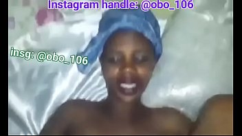 Porn, Dildo, Sex, Lesbian, Pussy, Black, Latina, Ass, Amateur, Squirt, Solo, Pov, Public, Oral, Real - Exotic - 2025 - Incredible - Show - Video 2522430