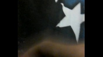 Caliente, Pene, Soloboy - Unknown - 2025 - Hot - Experience - Video 2514042