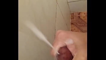 Muito Leite Para As Novinhas