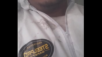 Vídeo De Verificación - anal, vaginal, verification-video - Video 2320306