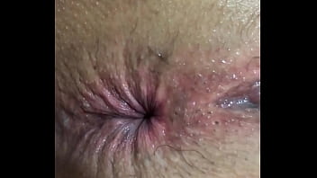 Anal, Comendo-o-cu - Anal - 2025 - Passionate - Show - Video 2320284