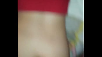 Xiomara Cojiendo, 2da Parte, Morra De Guadalajara