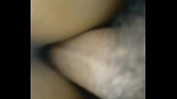 Milf, Amateur, Mature, Cam, Natural-tits - Milf - 2025 - Amazing - Scene - Video 2522347