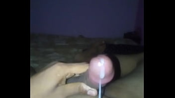 Cumshot, Indian - Cumshot - 2025 - Amazing - Session - Video 2522358