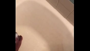 Raz _slide Threw_