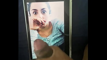 Cum Tribute To Majooms