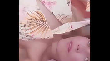 Ele Pedeu Esse Vestido Na Video Chamada ... E Adorou