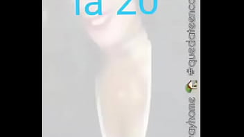 Quien Sabe Los Nombres