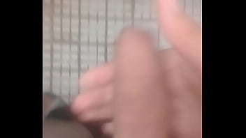 Pene Pequeño - gay, verga, gay-amateur - Video 2514047