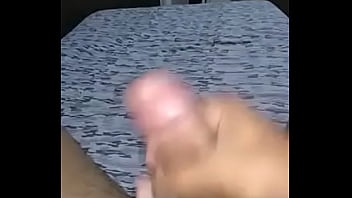 Cum, Punheta, Soloboy - Bukkake - 2025 - Sexy - Show - Video 2320298