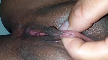 Esposa Vagina Rica Real