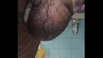 Dandole Verga A Un Cliente Hetero