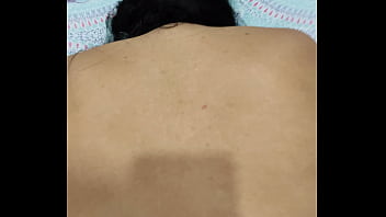 Chama Or Venezuelan Mature Milf A En Panama En 4