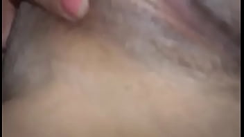 Babe, Asian, Mom - Sexy - 2025 - Wild - Performance - Video 2514081