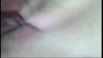 Cornudo Presta A Su Mujer Para Que Le Hagan Lo Que Quieran.