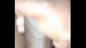 Cock, Masturbation, Bbc, Soloboy - Unknown - 2025 - Amazing - Scene - Video 2514040