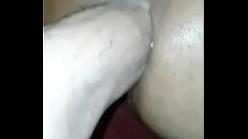 Dandole Una Mano A Pedrito Mi Vecino